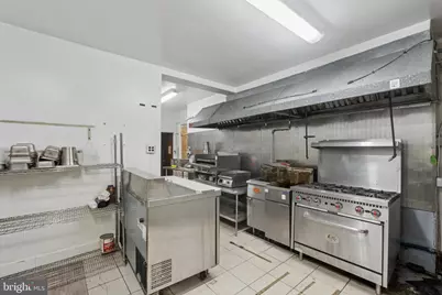 4742 Richmond Street, Philadelphia, PA 19137 - Photo 13