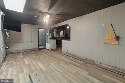 4742 Richmond Street, Philadelphia, PA 19137 - Photo 9