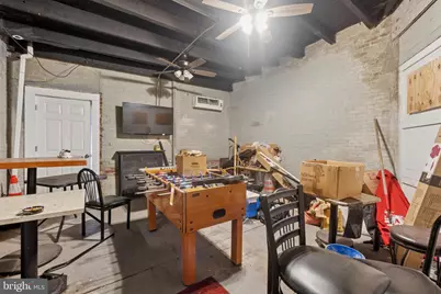 4742 Richmond Street, Philadelphia, PA 19137 - Photo 19