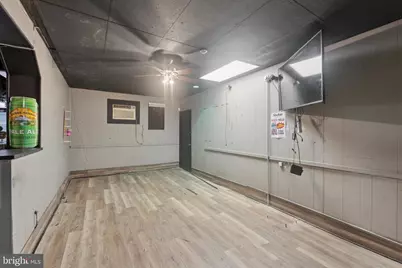 4742 Richmond Street, Philadelphia, PA 19137 - Photo 11