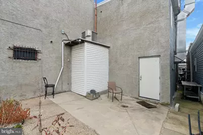 4742 Richmond Street, Philadelphia, PA 19137 - Photo 23