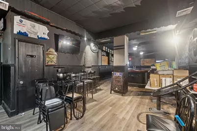 4742 Richmond Street, Philadelphia, PA 19137 - Photo 21