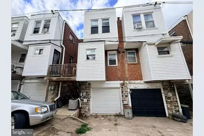5754 W Oxford Street, Philadelphia, PA 19131 - Photo 29