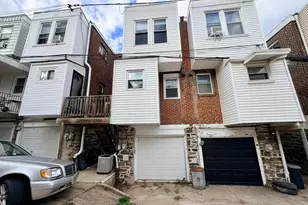 5754 W Oxford St, Philadelphia, PA 19131 - Photo 29