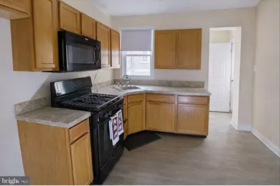 5754 W Oxford Street, Philadelphia, PA 19131 - Photo 9