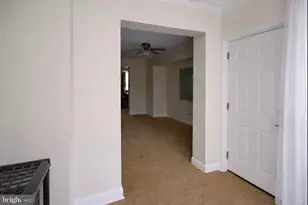 5754 W Oxford St, Philadelphia, PA 19131 - Photo 5