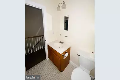 5754 W Oxford Street, Philadelphia, PA 19131 - Photo 21