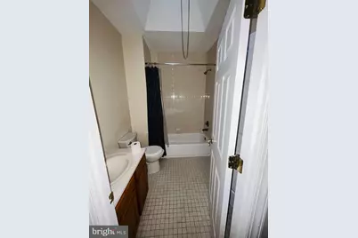 5754 W Oxford Street, Philadelphia, PA 19131 - Photo 23