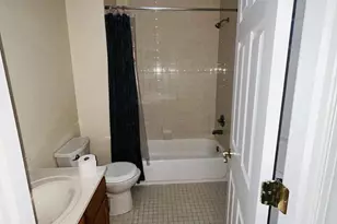 5754 W Oxford St, Philadelphia, PA 19131 - Photo 23