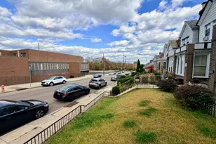 5754 W Oxford St, Philadelphia, PA 19131 - Photo 31