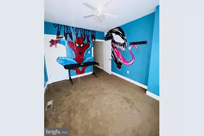 5754 W Oxford Street, Philadelphia, PA 19131 - Photo 17