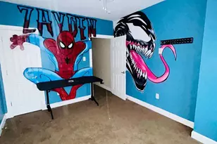 5754 W Oxford St, Philadelphia, PA 19131 - Photo 17