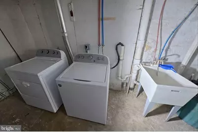 5754 W Oxford Street, Philadelphia, PA 19131 - Photo 35