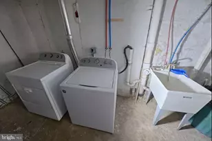 5754 W Oxford St, Philadelphia, PA 19131 - Photo 35