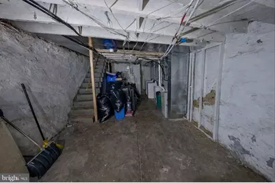 5754 W Oxford Street, Philadelphia, PA 19131 - Photo 37