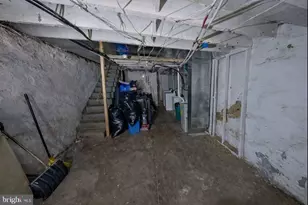 5754 W Oxford St, Philadelphia, PA 19131 - Photo 37