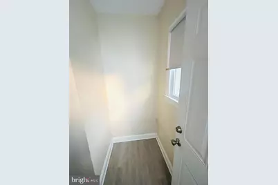 5754 W Oxford Street, Philadelphia, PA 19131 - Photo 13