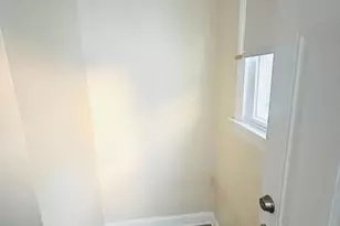 5754 W Oxford St, Philadelphia, PA 19131 - Photo 13