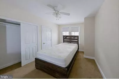 5754 W Oxford Street, Philadelphia, PA 19131 - Photo 25