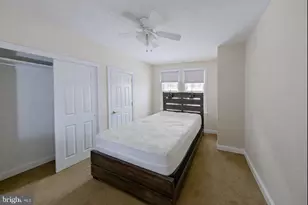 5754 W Oxford St, Philadelphia, PA 19131 - Photo 25