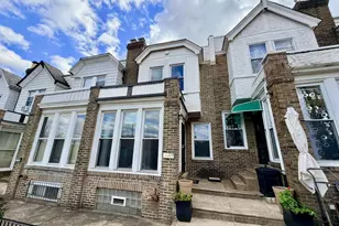 5754 W Oxford St, Philadelphia, PA 19131 - Photo 33