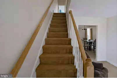 5754 W Oxford Street, Philadelphia, PA 19131 - Photo 11