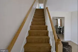 5754 W Oxford St, Philadelphia, PA 19131 - Photo 11