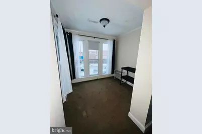 5754 W Oxford Street, Philadelphia, PA 19131 - Photo 3