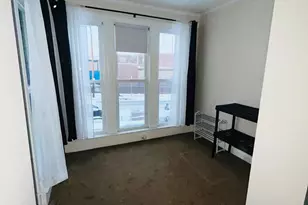 5754 W Oxford St, Philadelphia, PA 19131 - Photo 3