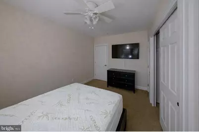 5754 W Oxford Street, Philadelphia, PA 19131 - Photo 27