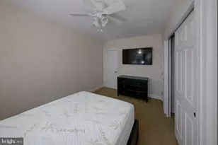 5754 W Oxford St, Philadelphia, PA 19131 - Photo 27