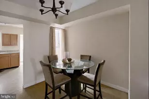 5754 W Oxford St, Philadelphia, PA 19131 - Photo 7