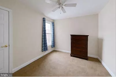 5754 W Oxford Street, Philadelphia, PA 19131 - Photo 19