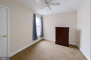 5754 W Oxford St, Philadelphia, PA 19131 - Photo 19