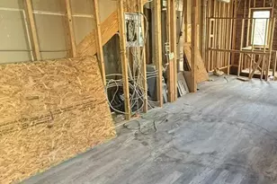 549 N 12th St, Philadelphia, PA 19123 - Photo 3