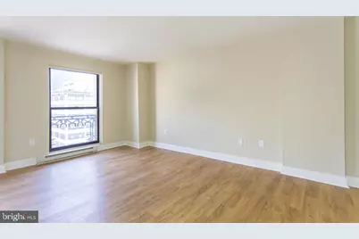 201 S 13th Street #801, Philadelphia, PA 19107 - Photo 11