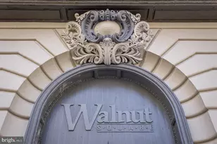 201 S 13th St, Philadelphia, PA 19107 - Photo 13