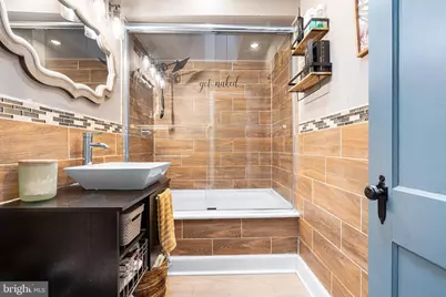 6607 Gillespie Street, Philadelphia, PA 19135 - Photo 11