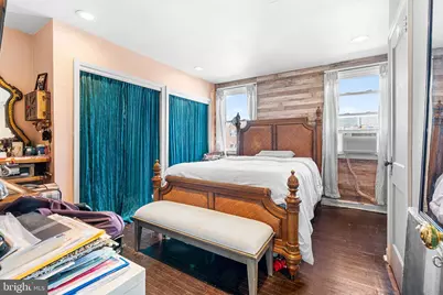 6607 Gillespie Street, Philadelphia, PA 19135 - Photo 13