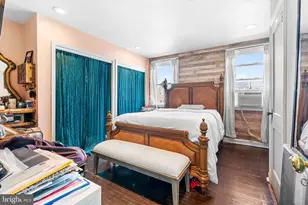 6607 Gillespie St, Philadelphia, PA 19135 - Photo 13