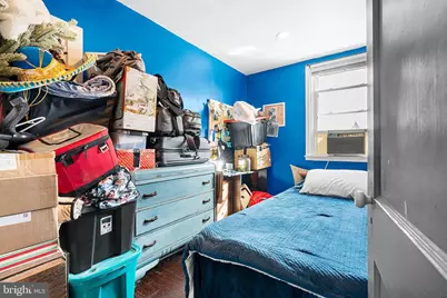 6607 Gillespie Street, Philadelphia, PA 19135 - Photo 15