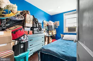 6607 Gillespie St, Philadelphia, PA 19135 - Photo 15