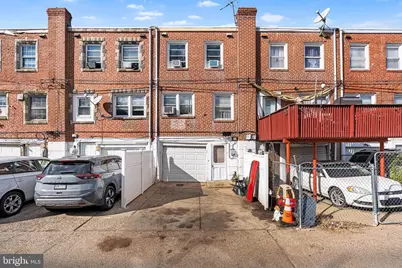6607 Gillespie Street, Philadelphia, PA 19135 - Photo 21
