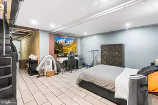 6607 Gillespie St, Philadelphia, PA 19135 - Photo 17