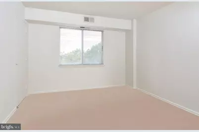 515 W Chelten Avenue #1B-0607, Philadelphia, PA 19144 - Photo 23