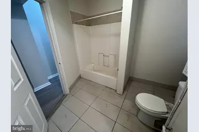 1709 W Montgomery Avenue #1, Philadelphia, PA 19121 - Photo 5