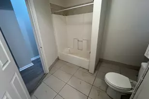 1709 W Montgomery Ave, Philadelphia, PA 19121 - Photo 5