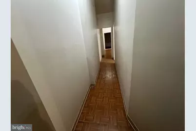 1709 W Montgomery Avenue #1, Philadelphia, PA 19121 - Photo 11