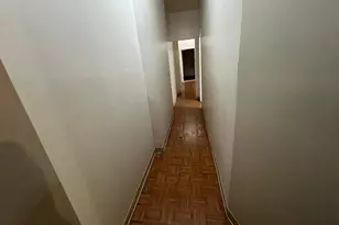 1709 W Montgomery Ave, Philadelphia, PA 19121 - Photo 11