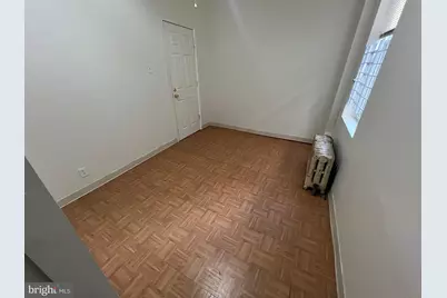 1709 W Montgomery Avenue #1, Philadelphia, PA 19121 - Photo 13